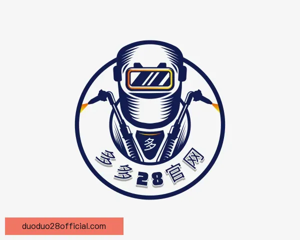 介绍多多28官网