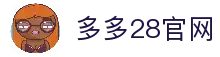 客户端下载